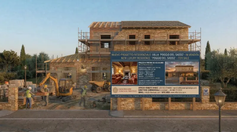 Servizi per grafica, brand e supporti fisici